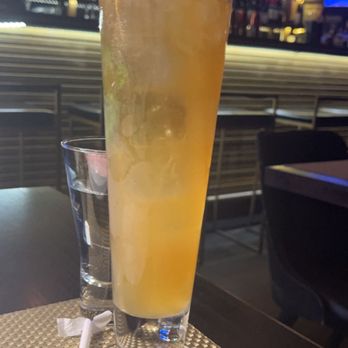 aRoqa - Spicy sensation - Indian Near Me - New York, New York