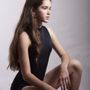 Photo of IAM Photography Studio