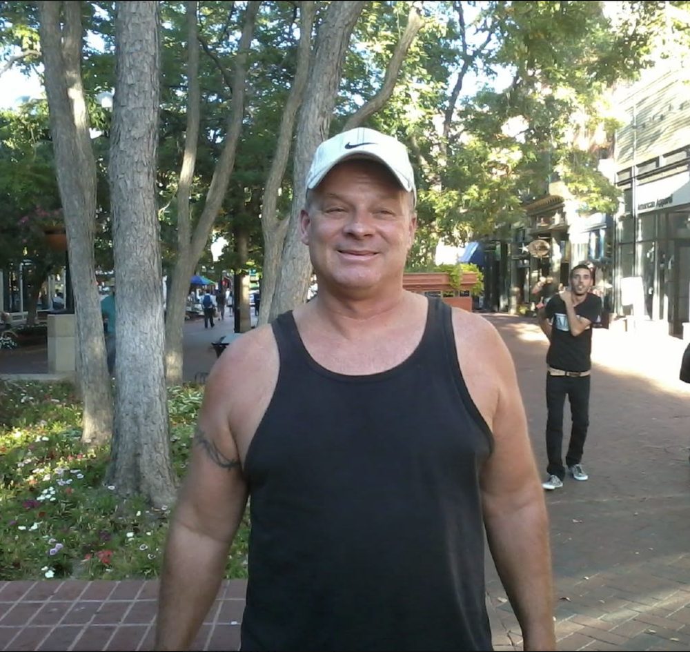 Timber Tree Company - tree service in Denver, CO