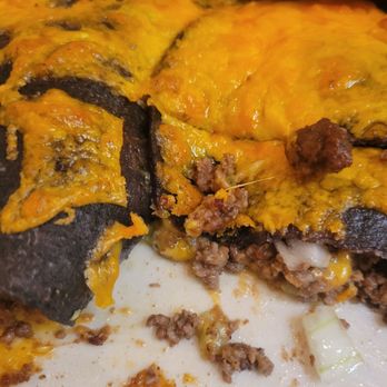 The Shed - New Mexican Cuisine Near Me - Santa Fe, New Mexico The Shed - New Mexican Cuisine Near Me - Santa Fe, New Mexico