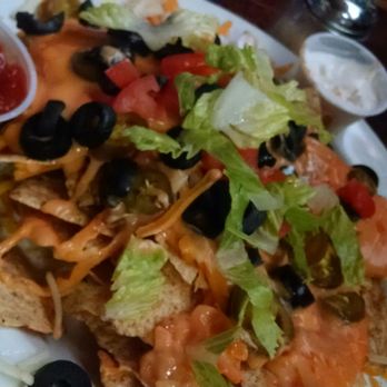 Whiskey River Pub and Grill - Nachos fair - Pubs Near Me - Rochester, New York Whiskey River Pub and Grill - Nachos fair - Pubs Near Me - Rochester, New York