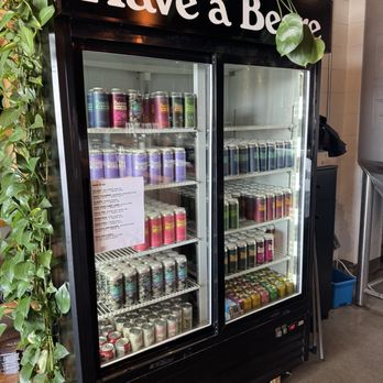Beere Brewing - To go beers - Breweries Near Me - North Vancouver, British Columbia Beere Brewing - To go beers - Breweries Near Me - North Vancouver, British Columbia