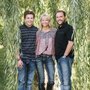 Photo of Smiles 4 Kids