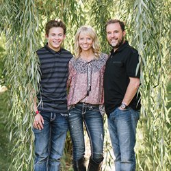 Smiles 4 Kids - Dr. Riki Lambert