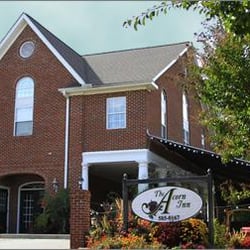Acorn Inn