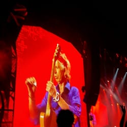 Rolling Stones