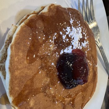 The Point Pancake House - PANCAKES - Waffles Near Me - Gurnee, Illinois The Point Pancake House - PANCAKES - Waffles Near Me - Gurnee, Illinois