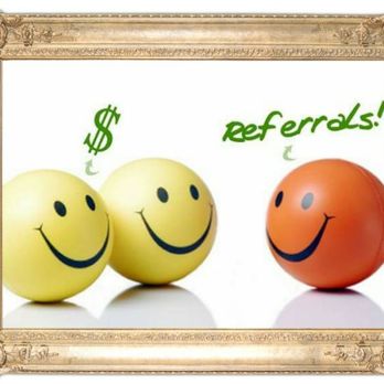 Beautyluxellie - Refer five of your friends and family and get one facial free of charge! - Skin Care Near Me - Sunnyvale, California Beautyluxellie - Refer five of your friends and family and get one facial free of charge! - Skin Care Near Me - Sunnyvale, California