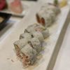 Aomi Sushi & Hibachi gift card