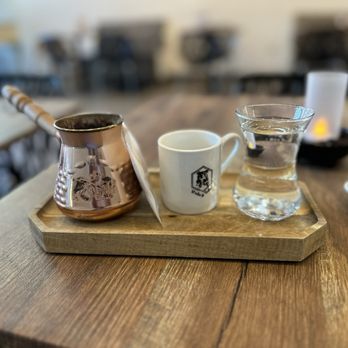 Wake & Take Cafe and Event Center - Turkish coffee - Coffee & Tea Near Me - Aurora, Colorado Wake & Take Cafe and Event Center - Turkish coffee - Coffee & Tea Near Me - Aurora, Colorado
