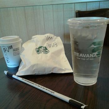 Starbucks - Coffee & Tea Near Me - Silver Spring, Maryland Starbucks - Coffee & Tea Near Me - Silver Spring, Maryland