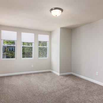 Redblock Realty - Real Estate Services Near Me - Feasterville, Pennsylvania