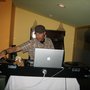 Photo of Nuance Tone