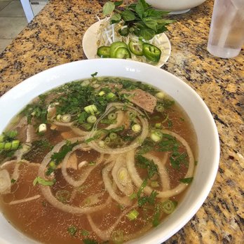 Pholicious - Vietnamese Near Me - Peoria, Arizona