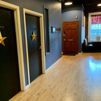 The Shoebox - Photo from the business's website. - Performing Arts Near Me - Portland, Oregon The Shoebox - Photo from the business's website. - Performing Arts Near Me - Portland, Oregon