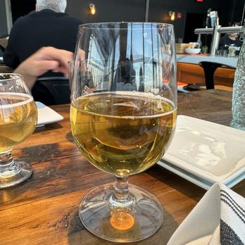 Empire Burgers + Brew - Burgers Near Me - Lombard, Illinois