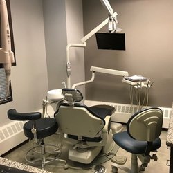 Midtown Dental Group Jersey City