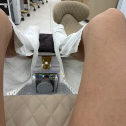 Pedi Pedi