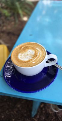 All Day Darling by null