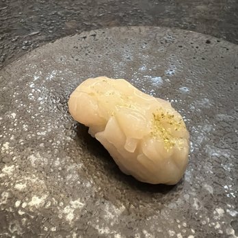 Neo - Japanese Near Me - Houston, Texas