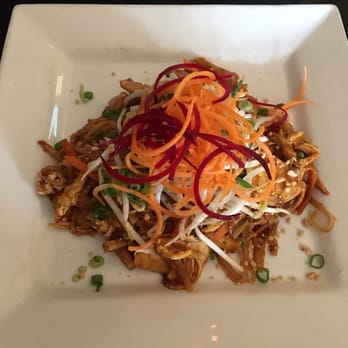 Pho Thi Fusion - Asian Fusion Near Me - Nepean, Ontario