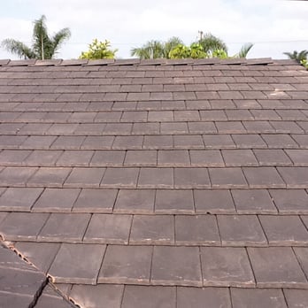 Westminster Roofing - Roofing Near Me - Fullerton, California Westminster Roofing - Roofing Near Me - Fullerton, California