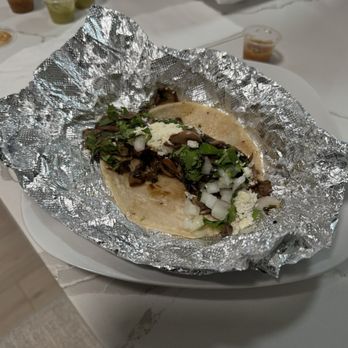 The Taco Stand - Tacos Near Me - Houston, Texas The Taco Stand - Tacos Near Me - Houston, Texas