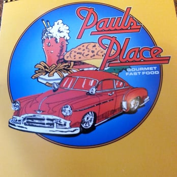 Paul's Place - Diners Near Me - Orange, California Paul's Place - Diners Near Me - Orange, California