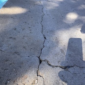 Creek Stone Resurfacing - Flooring Near Me - San Diego, California