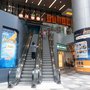 Photo of 東廣場