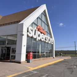 Atlantic Superstore