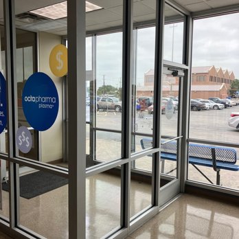 Octapharma Plasma - Octapharma Plasma Donation Center San Antonio, TX - Walzem -
PLASMA CENTER ADDRESS:
5330 Walzem Rd
Ste 108
San Antonio, TX 78218 - Blood & Plasma Donation Centers Near Me - San Antonio, Texas Octapharma Plasma - Octapharma Plasma Donation Center San Antonio, TX - Walzem -
PLASMA CENTER ADDRESS:
5330 Walzem Rd
Ste 108
San Antonio, TX 78218 - Blood & Plasma Donation Centers Near Me - San Antonio, Texas