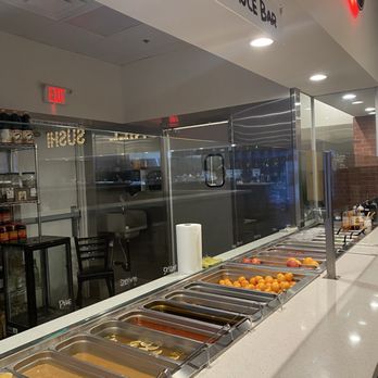 PK Shabu & Grill - Hot Pot Near Me - Mesa, Arizona PK Shabu & Grill - Hot Pot Near Me - Mesa, Arizona