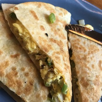 Pancake House - Breakfast & Brunch Near Me - Sylvan Beach, New York