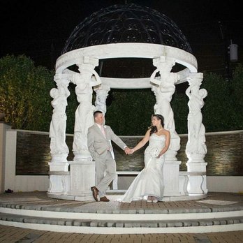 The Tux Guys - Bridal Near Me - North Bergen, New Jersey