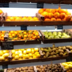 The Organic Supermarket Malahide