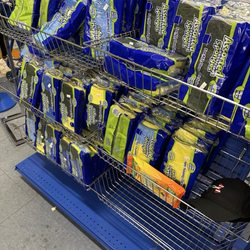 Goodwill Retail Store and Donation Center