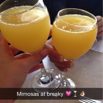 Cali BBQ - Mimosas - Barbeque Near Me - Spring Valley, California Cali BBQ - Mimosas - Barbeque Near Me - Spring Valley, California
