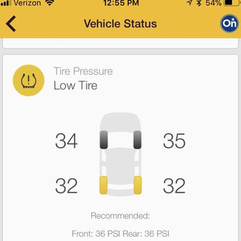 Firestone Complete Auto Care - Tires Near Me - Fayetteville, Arkansas