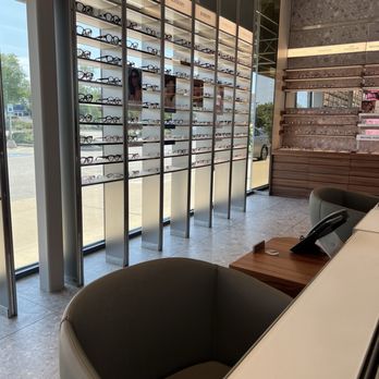 LensCrafters Optique - Eyewear & Opticians Near Me - Deer Park, Illinois LensCrafters Optique - Eyewear & Opticians Near Me - Deer Park, Illinois