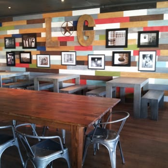 Lakewood Growler - Pubs Near Me - Dallas, Texas Lakewood Growler - Pubs Near Me - Dallas, Texas