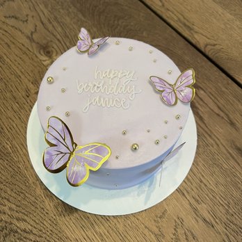 Kymoto Co - Custom Cakes Near Me Kymoto Co - Custom Cakes Near Me