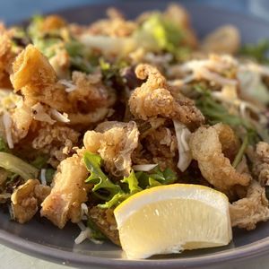 BLUE ROCK CAFE - Updated July 2024 - 118 Photos & 136 Reviews - 522