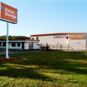 Public Storage - Self Storage Near Me - Patchogue, New York Public Storage - Self Storage Near Me - Patchogue, New York