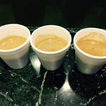 Versailles Bakery - Cuban coffee - Bakeries Near Me - Miami, Florida Versailles Bakery - Cuban coffee - Bakeries Near Me - Miami, Florida
