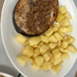 El Cazurro