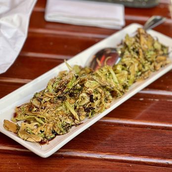 Buceo 95 - Tapas Bars Near Me - New York, New York