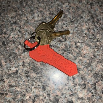 Pop-A-Lock - Keys & Locksmiths Near Me - Palm Coast, Florida Pop-A-Lock - Keys & Locksmiths Near Me - Palm Coast, Florida