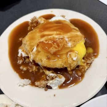 Tip Top Motel Cafe & Bakery - Loco Moco - Hotels Near Me - Lihue, Hawaii Tip Top Motel Cafe & Bakery - Loco Moco - Hotels Near Me - Lihue, Hawaii