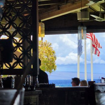 Monkeypod Kitchen - New American Near Me - Lahaina, Hawaii Monkeypod Kitchen - New American Near Me - Lahaina, Hawaii